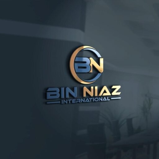 cropped-cropped-binniaz-logo.jpeg